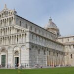 Jak Zwiedzać Pizę i Florencję w 24 Godziny: Szybki Przewodnik po Mieście