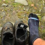 Czy warto kupić buty trekkingowe marki Oboz