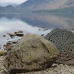 Park Lake District w liczbach – ciekawostki do zaplanowania wyjazdu