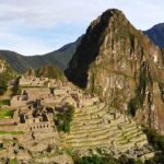 Największe atrakcje Peru – 6 miejsc, które trzeba zobaczyć